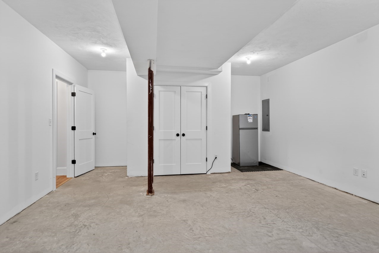 17 Trailside Terrace Unit 17, Marlborough, MA 01752 - Image 37