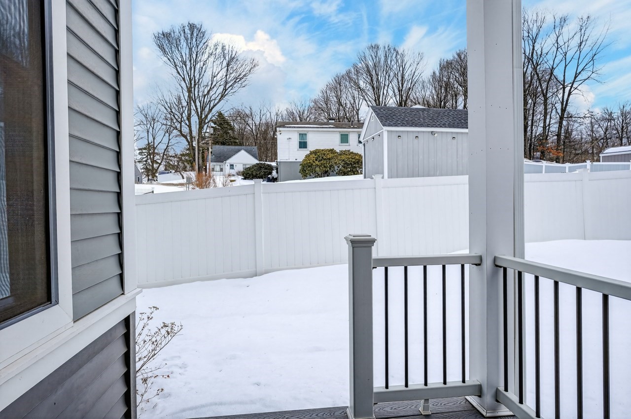 17 Trailside Terrace Unit 17, Marlborough, MA 01752 - Image 38