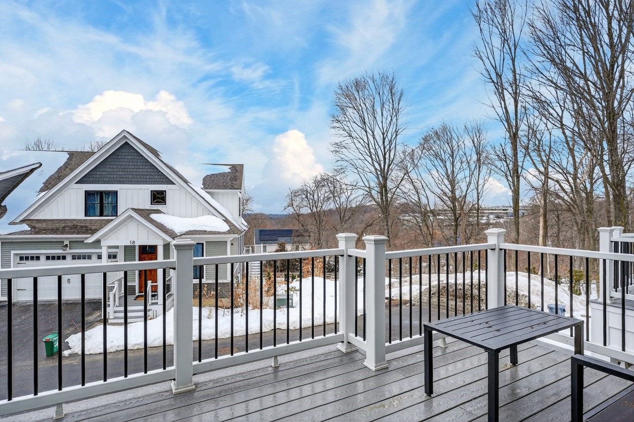 17 Trailside Terrace Unit 17, Marlborough, MA 01752 - Image 39