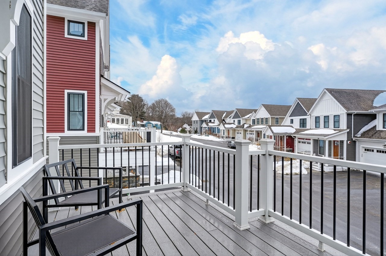 17 Trailside Terrace Unit 17, Marlborough, MA 01752 - Image 40