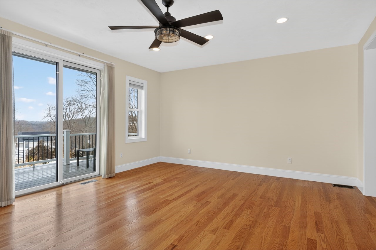 17 Trailside Terrace Unit 17, Marlborough, MA 01752 - Image 5