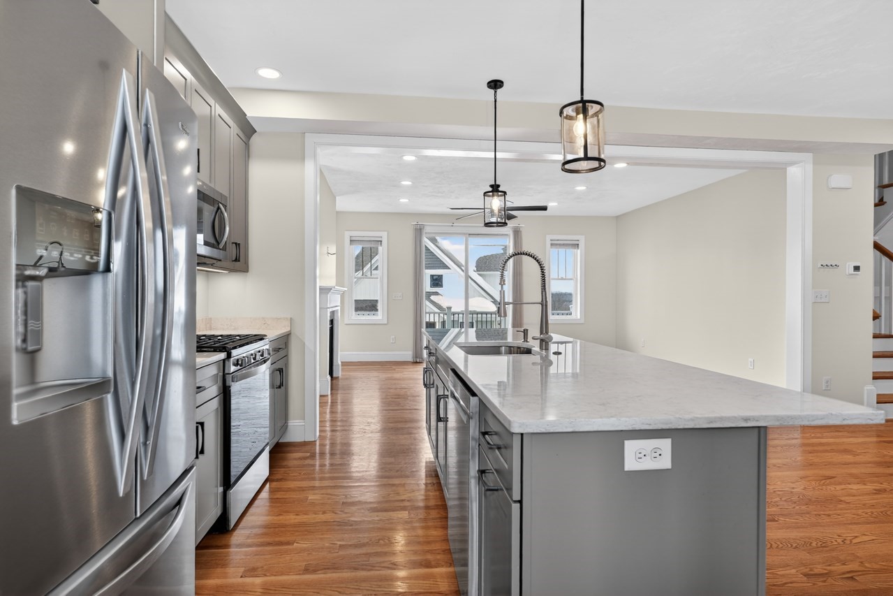 17 Trailside Terrace Unit 17, Marlborough, MA 01752 - Image 6