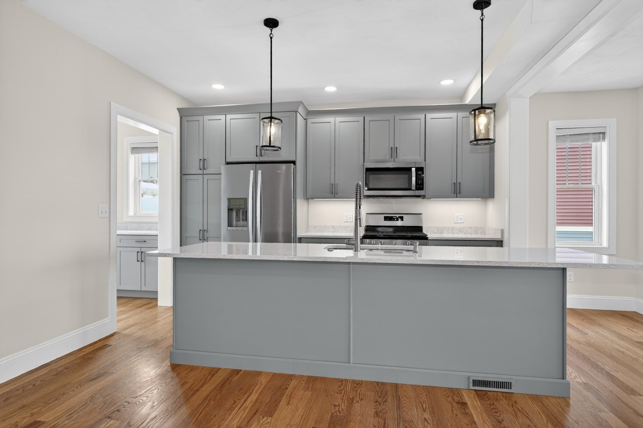 17 Trailside Terrace Unit 17, Marlborough, MA 01752 - Image 7