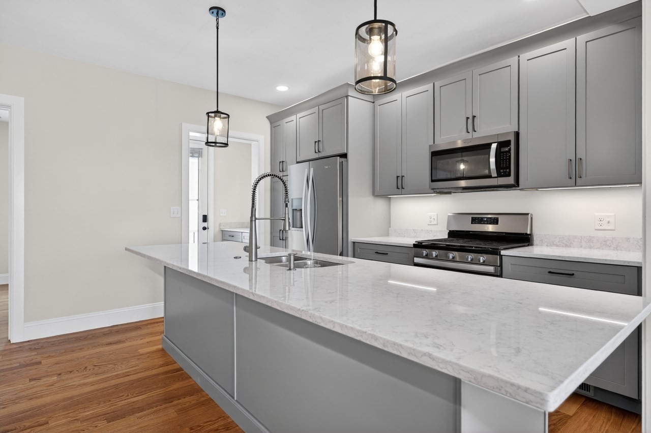 17 Trailside Terrace Unit 17, Marlborough, MA 01752 - Image 8