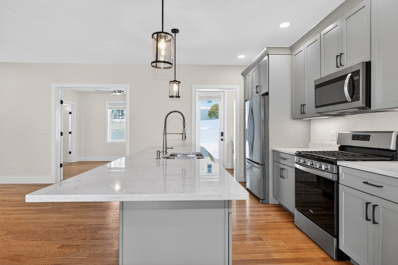 17 Trailside Terrace Unit 17, Marlborough, MA 01752 - Image 9