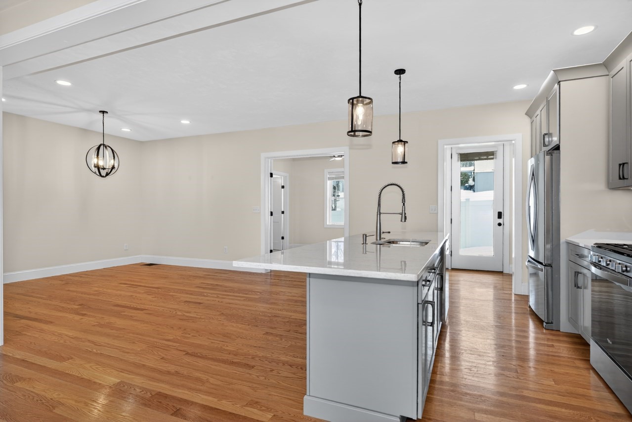 17 Trailside Terrace Unit 17, Marlborough, MA 01752 - Image 10