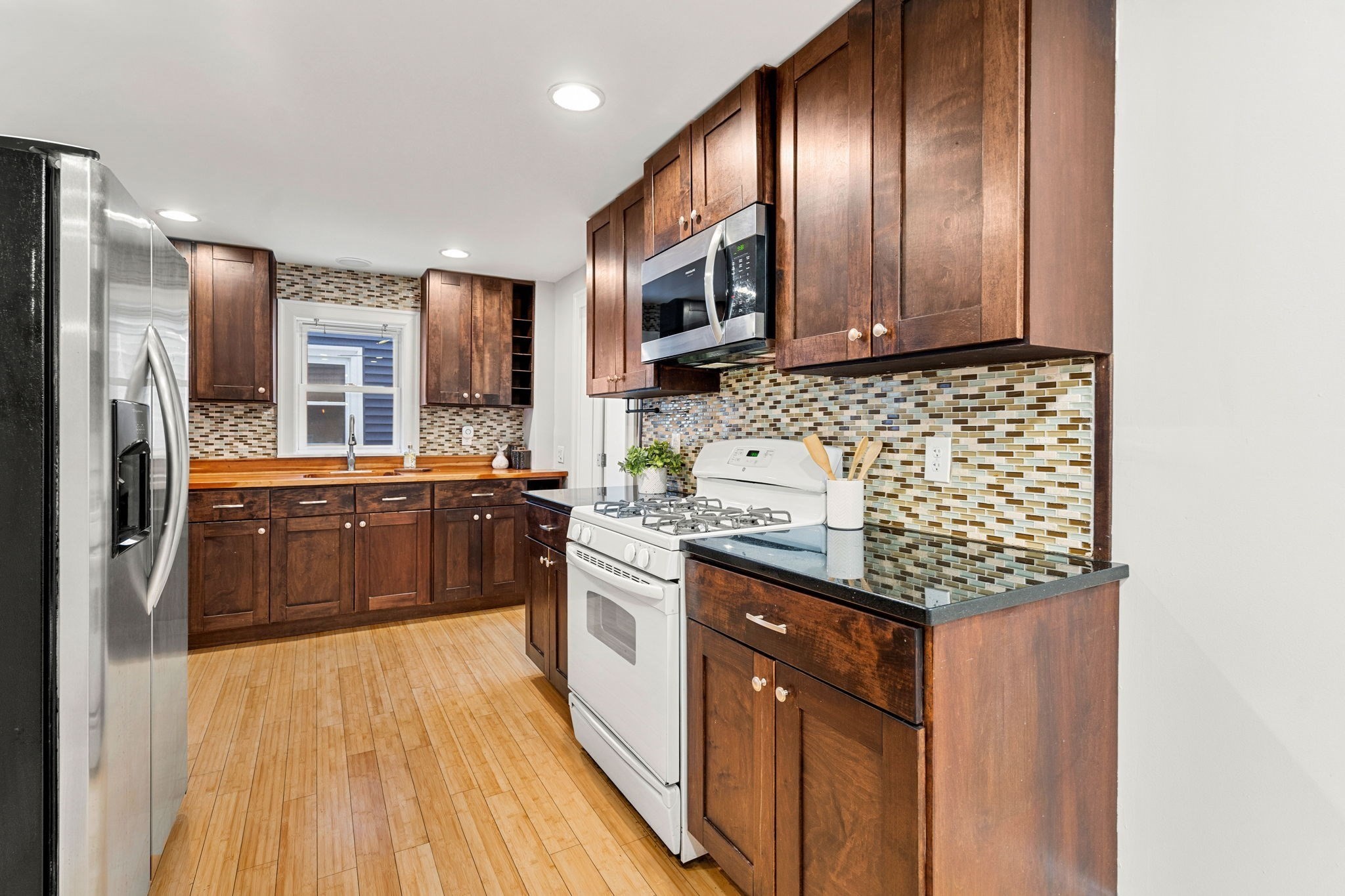 221 Highland Ave Unit 1, Somerville, MA 02143 - Image 12