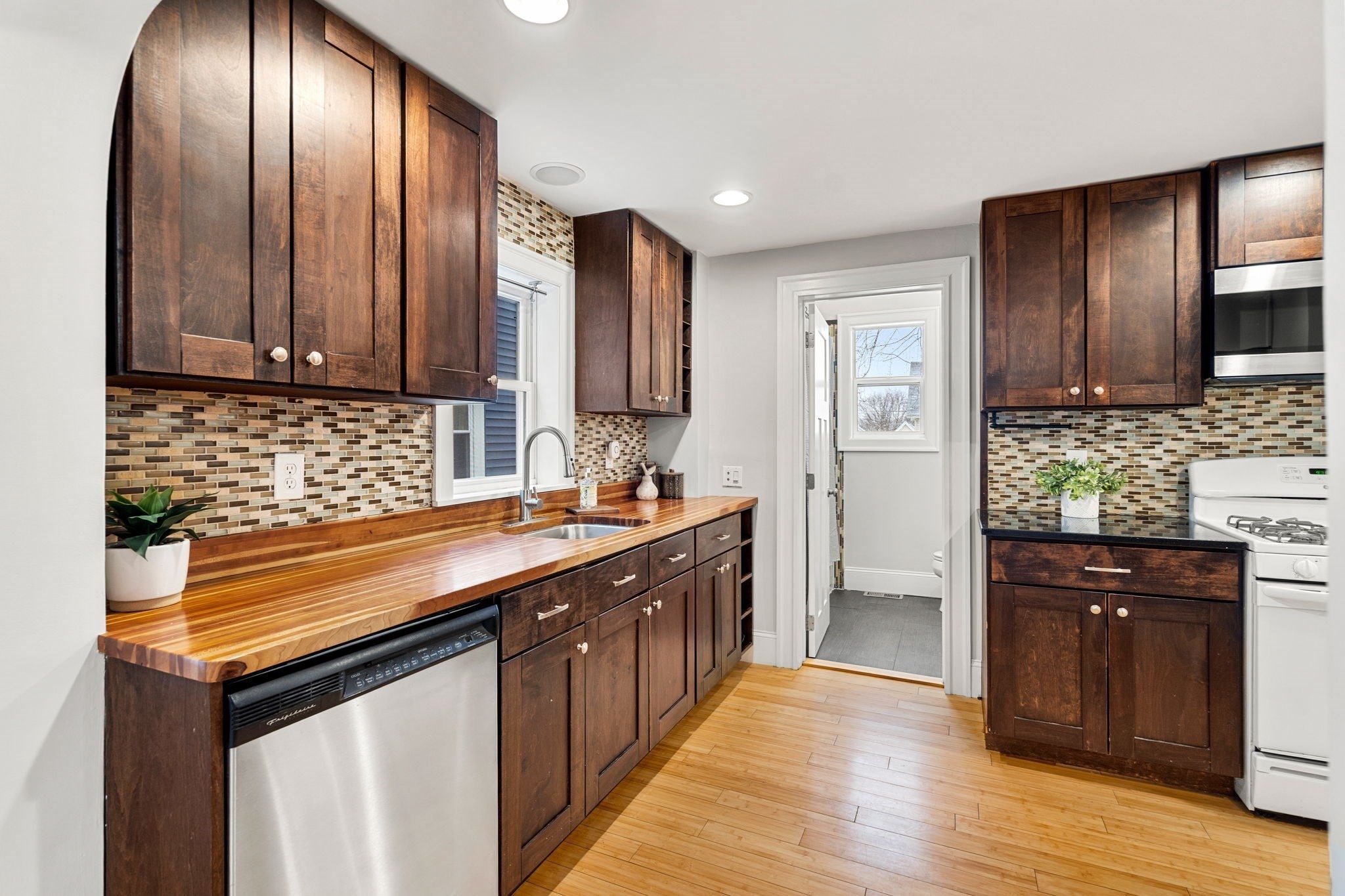 221 Highland Ave Unit 1, Somerville, MA 02143 - Image 13