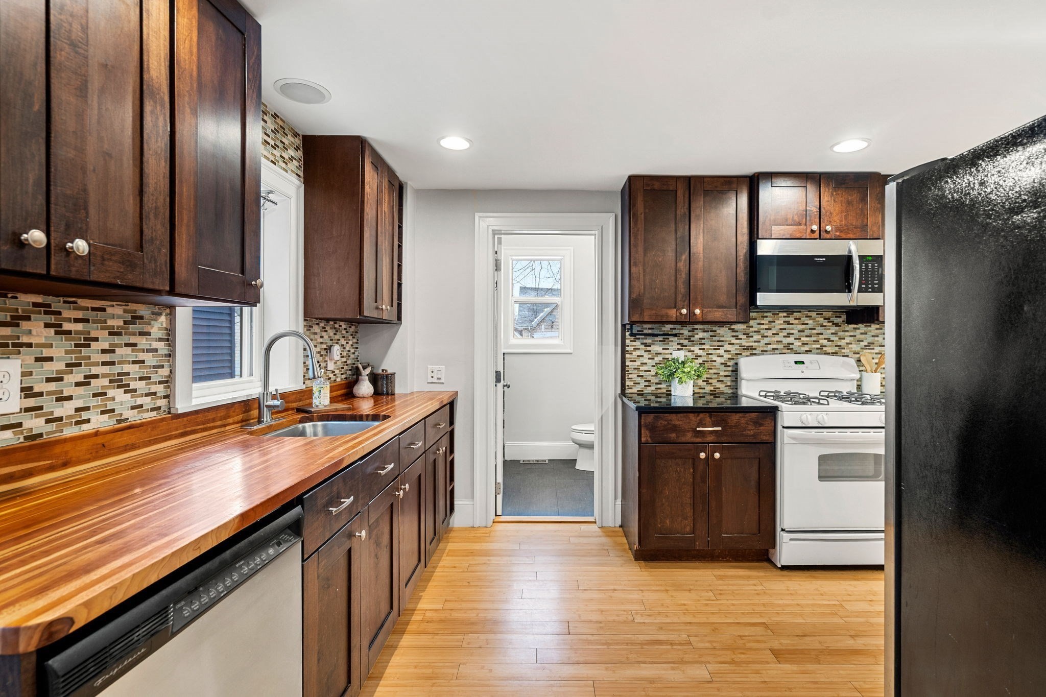 221 Highland Ave Unit 1, Somerville, MA 02143 - Image 14
