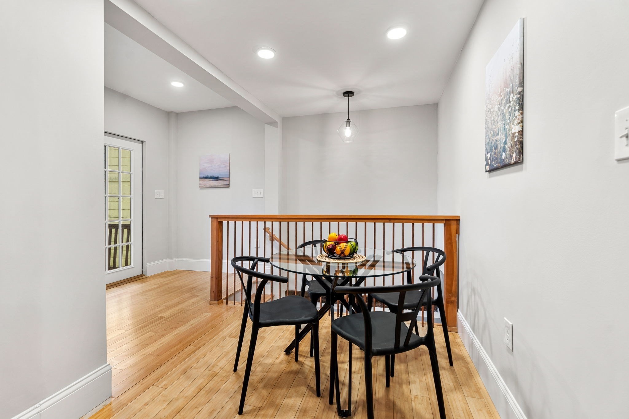 221 Highland Ave Unit 1, Somerville, MA 02143 - Image 15