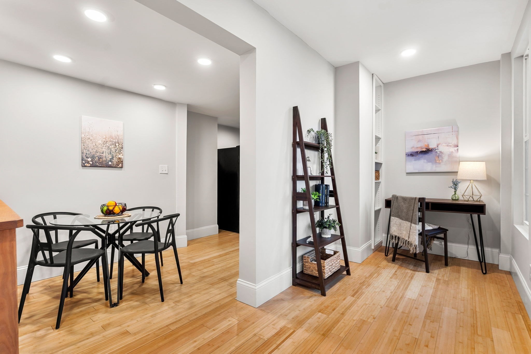 221 Highland Ave Unit 1, Somerville, MA 02143 - Image 16