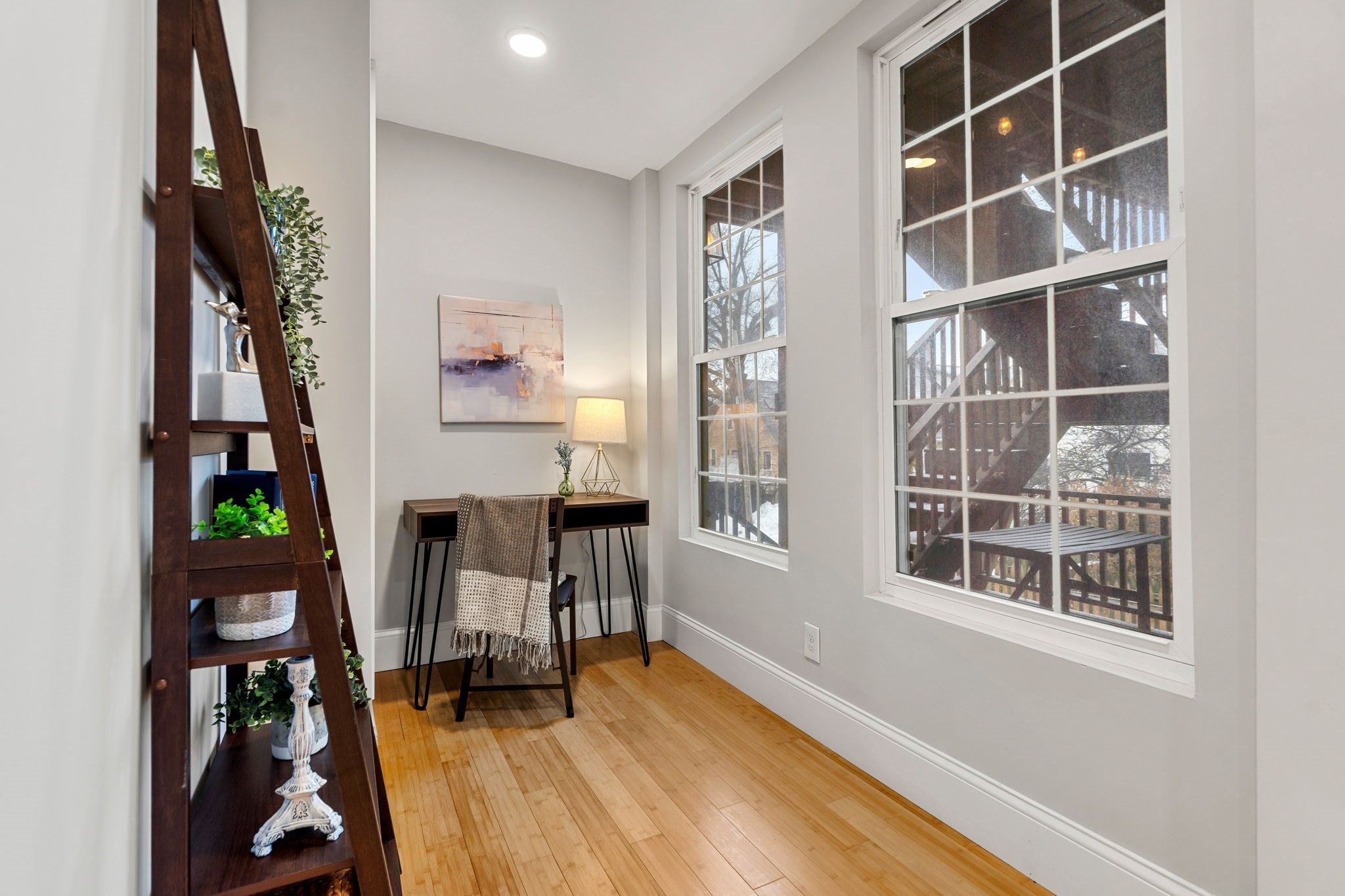 221 Highland Ave Unit 1, Somerville, MA 02143 - Image 17