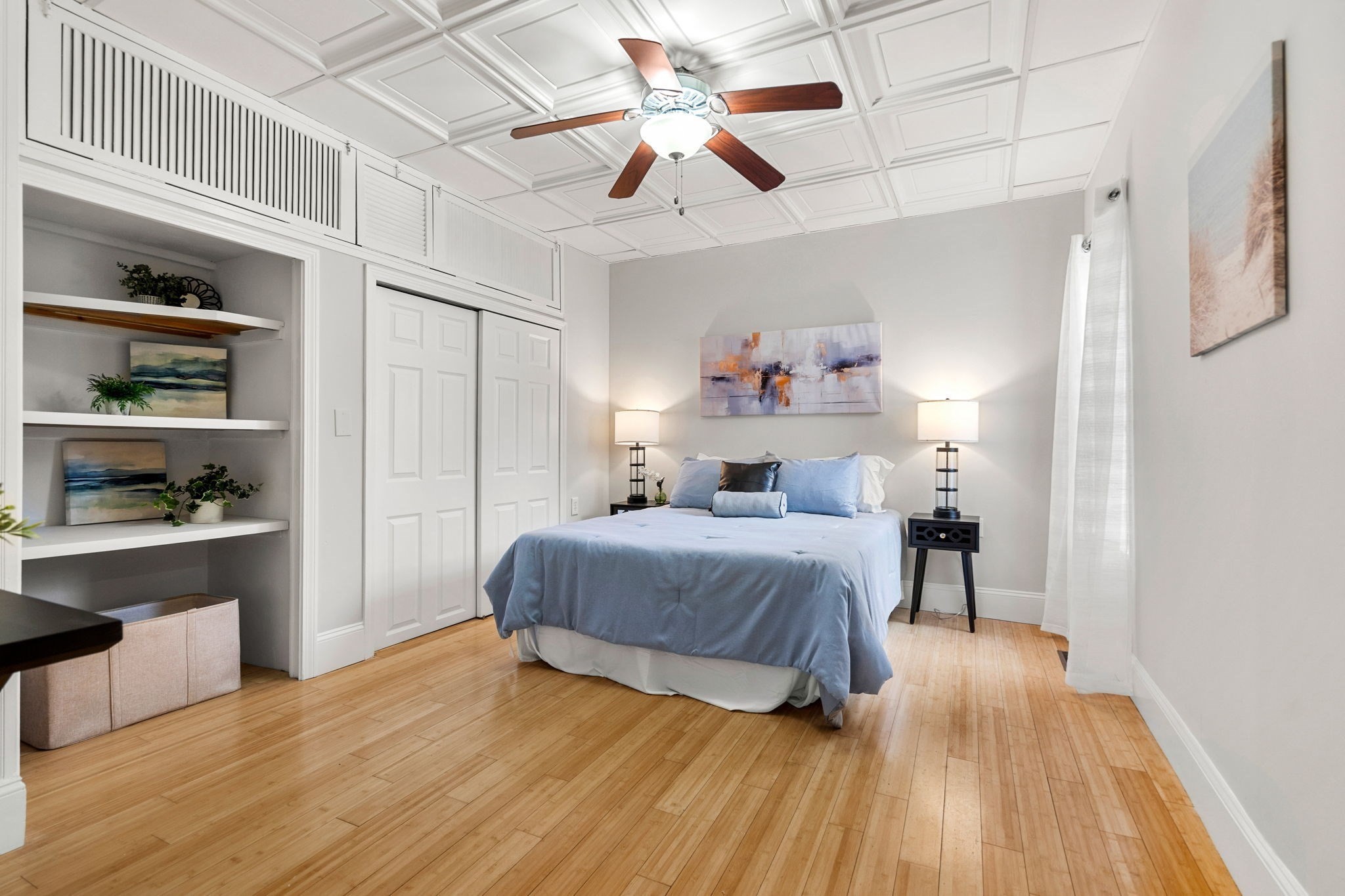 221 Highland Ave Unit 1, Somerville, MA 02143 - Image 18