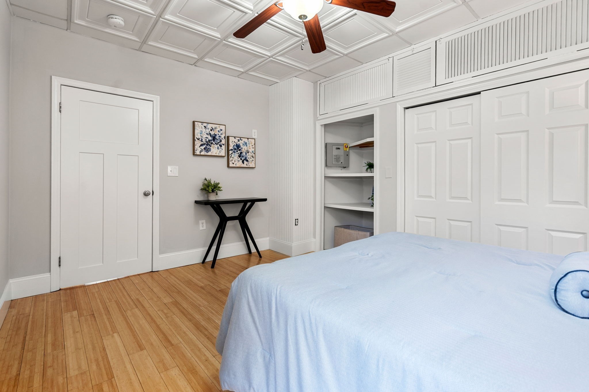 221 Highland Ave Unit 1, Somerville, MA 02143 - Image 19