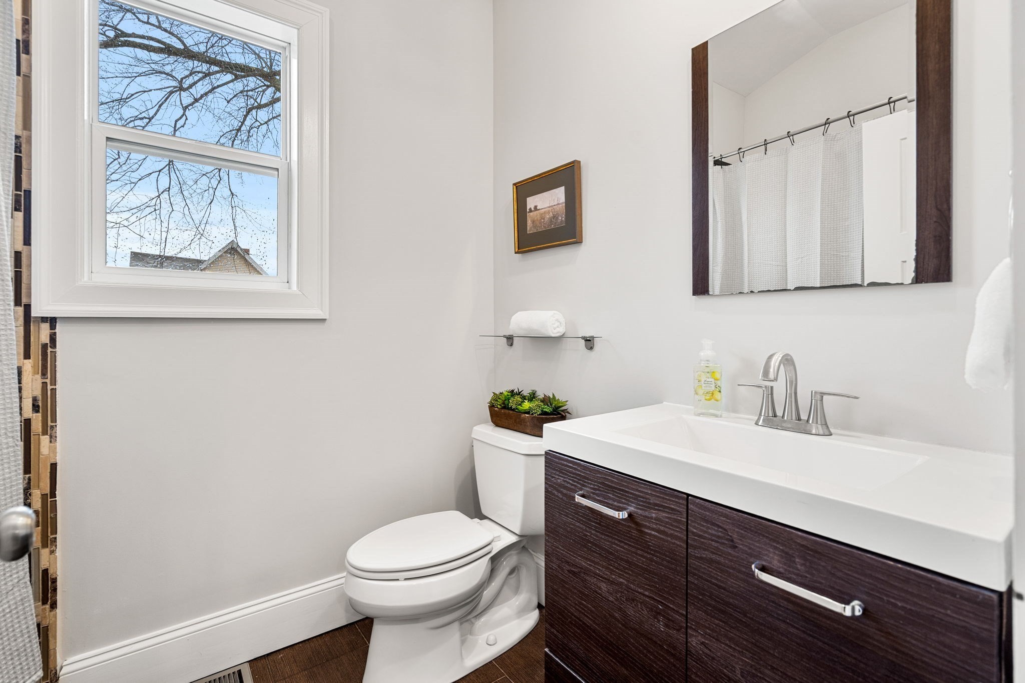 221 Highland Ave Unit 1, Somerville, MA 02143 - Image 20