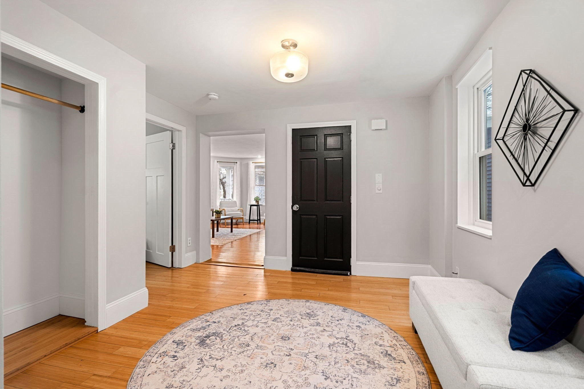 221 Highland Ave Unit 1, Somerville, MA 02143 - Image 3
