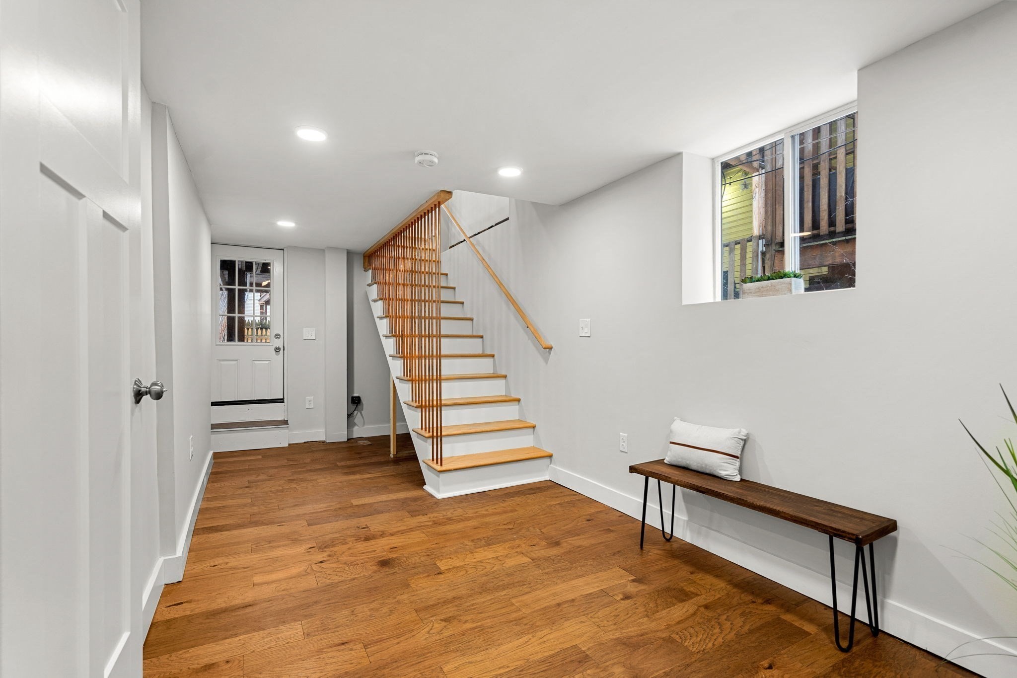 221 Highland Ave Unit 1, Somerville, MA 02143 - Image 21