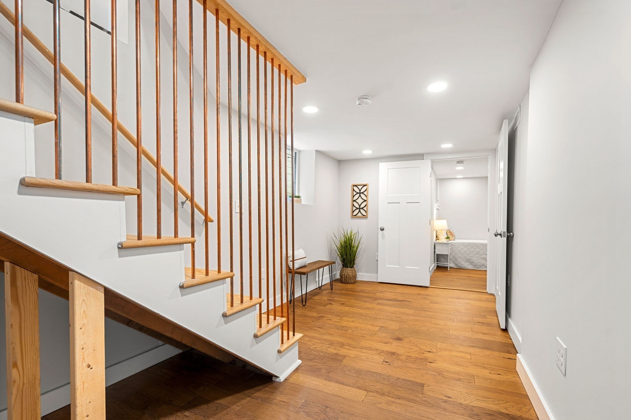 221 Highland Ave Unit 1, Somerville, MA 02143 - Image 22