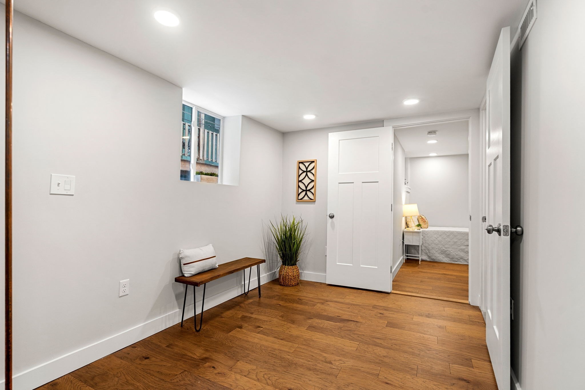 221 Highland Ave Unit 1, Somerville, MA 02143 - Image 23