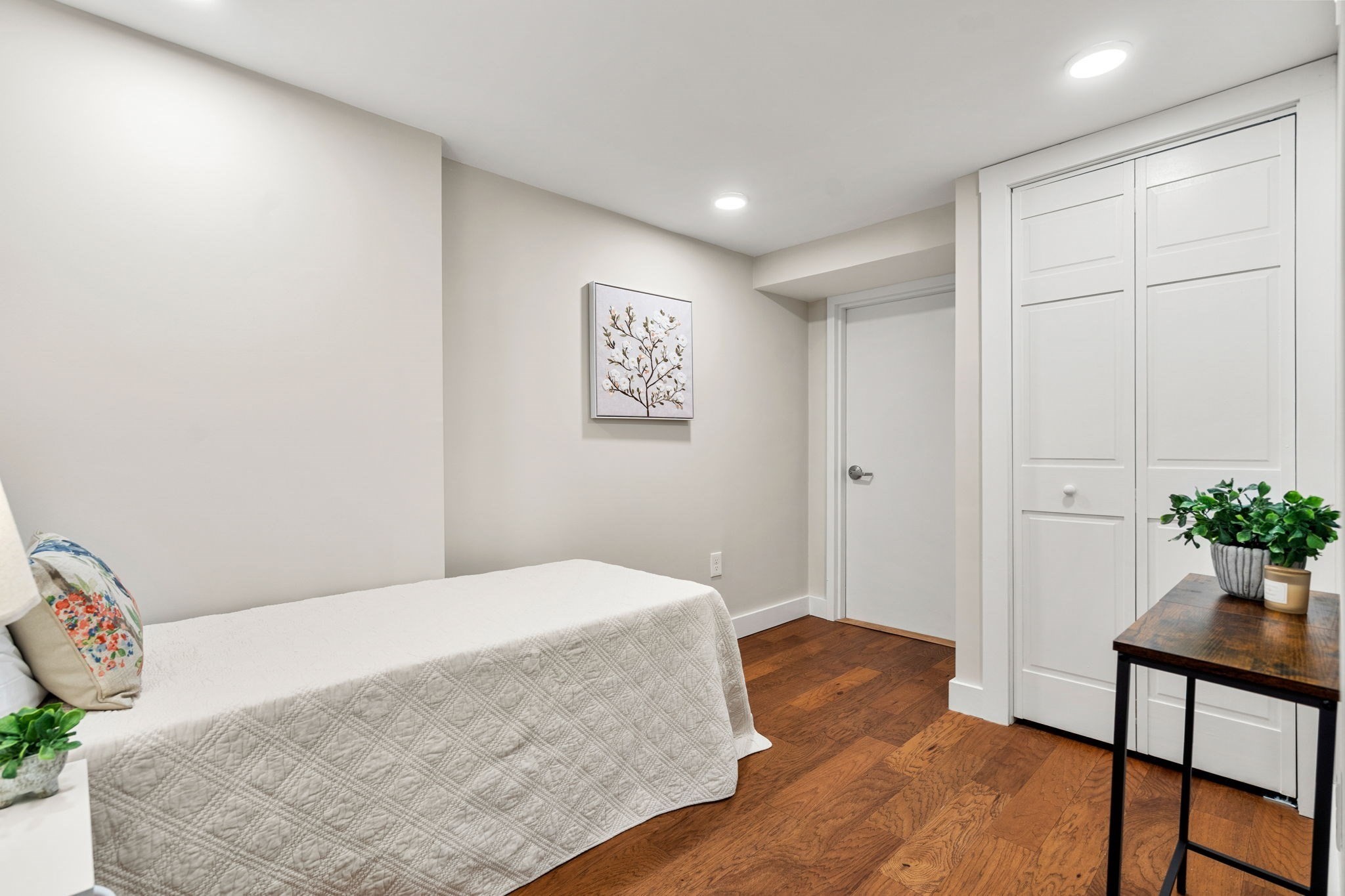 221 Highland Ave Unit 1, Somerville, MA 02143 - Image 24