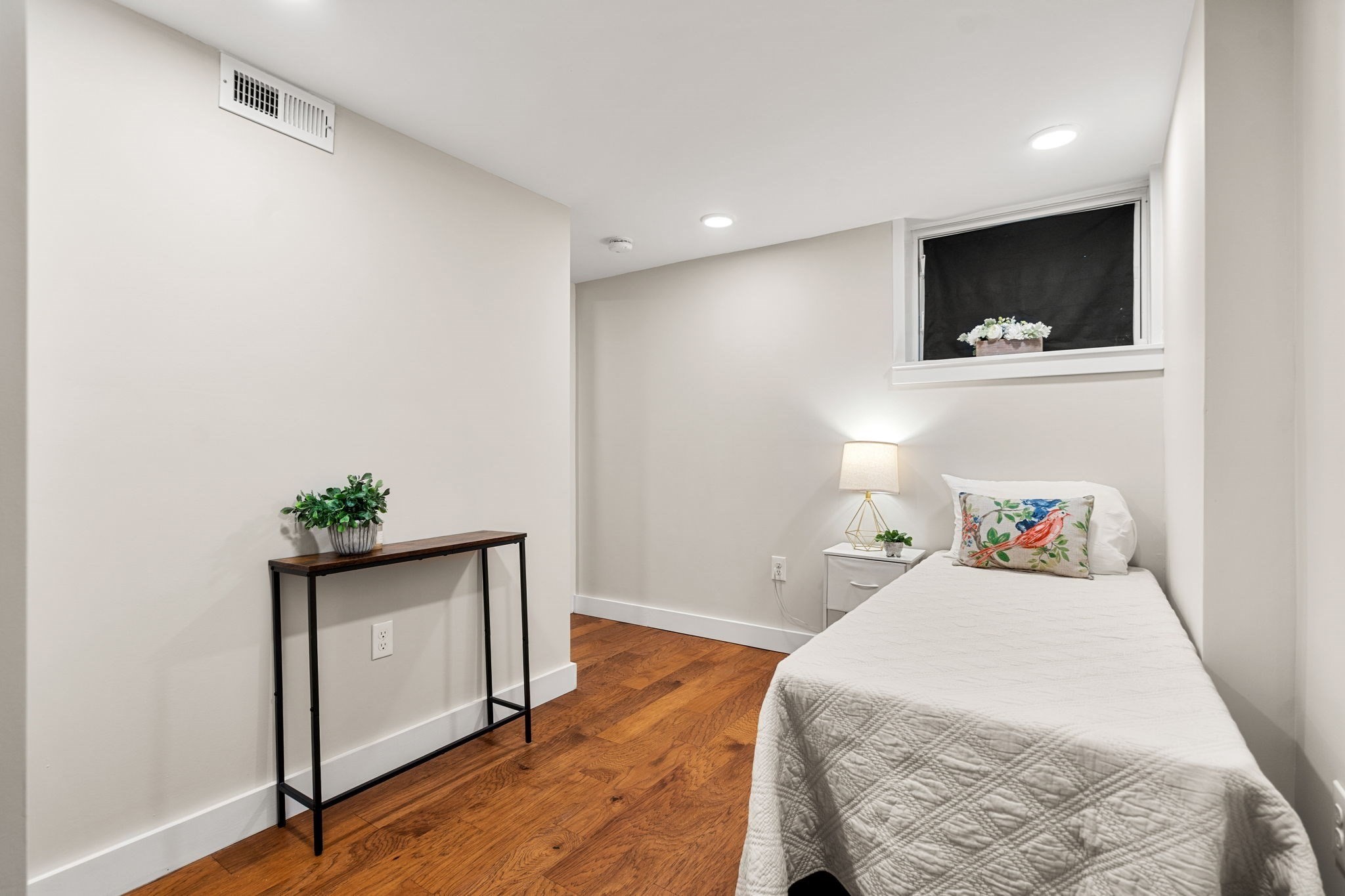 221 Highland Ave Unit 1, Somerville, MA 02143 - Image 25