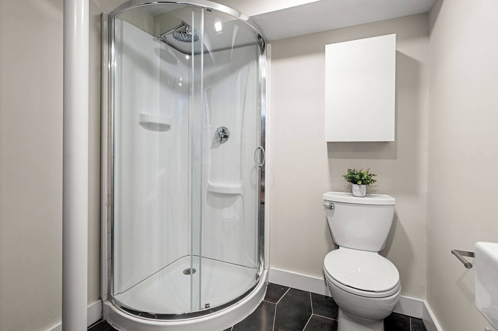 221 Highland Ave Unit 1, Somerville, MA 02143 - Image 26