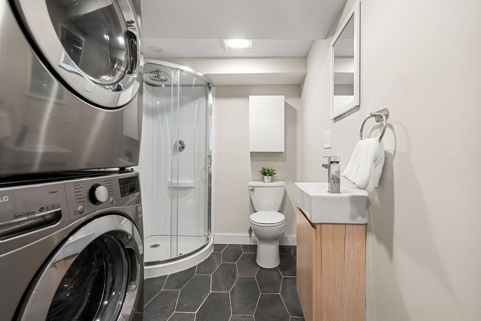 221 Highland Ave Unit 1, Somerville, MA 02143 - Image 27