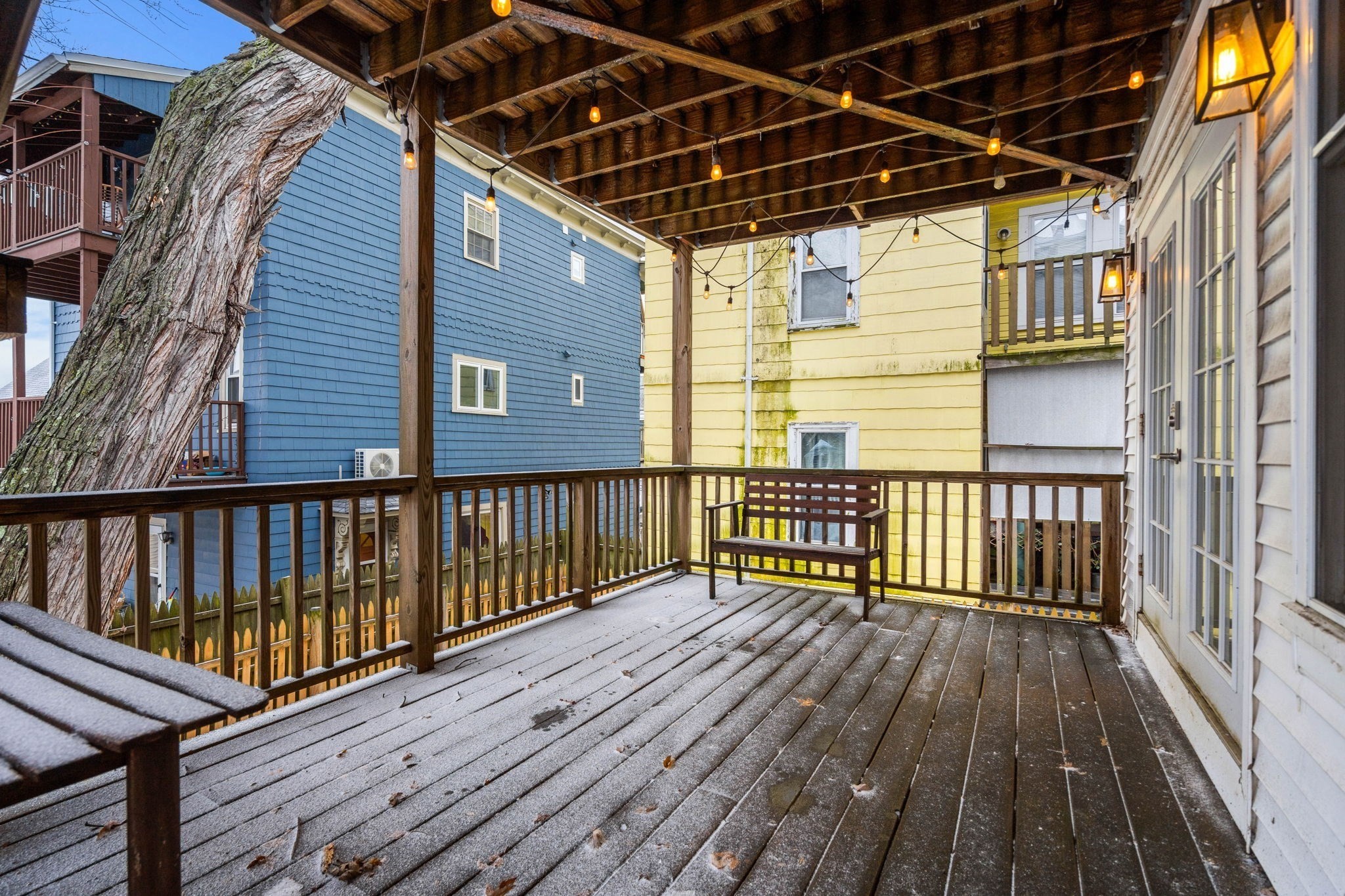 221 Highland Ave Unit 1, Somerville, MA 02143 - Image 32