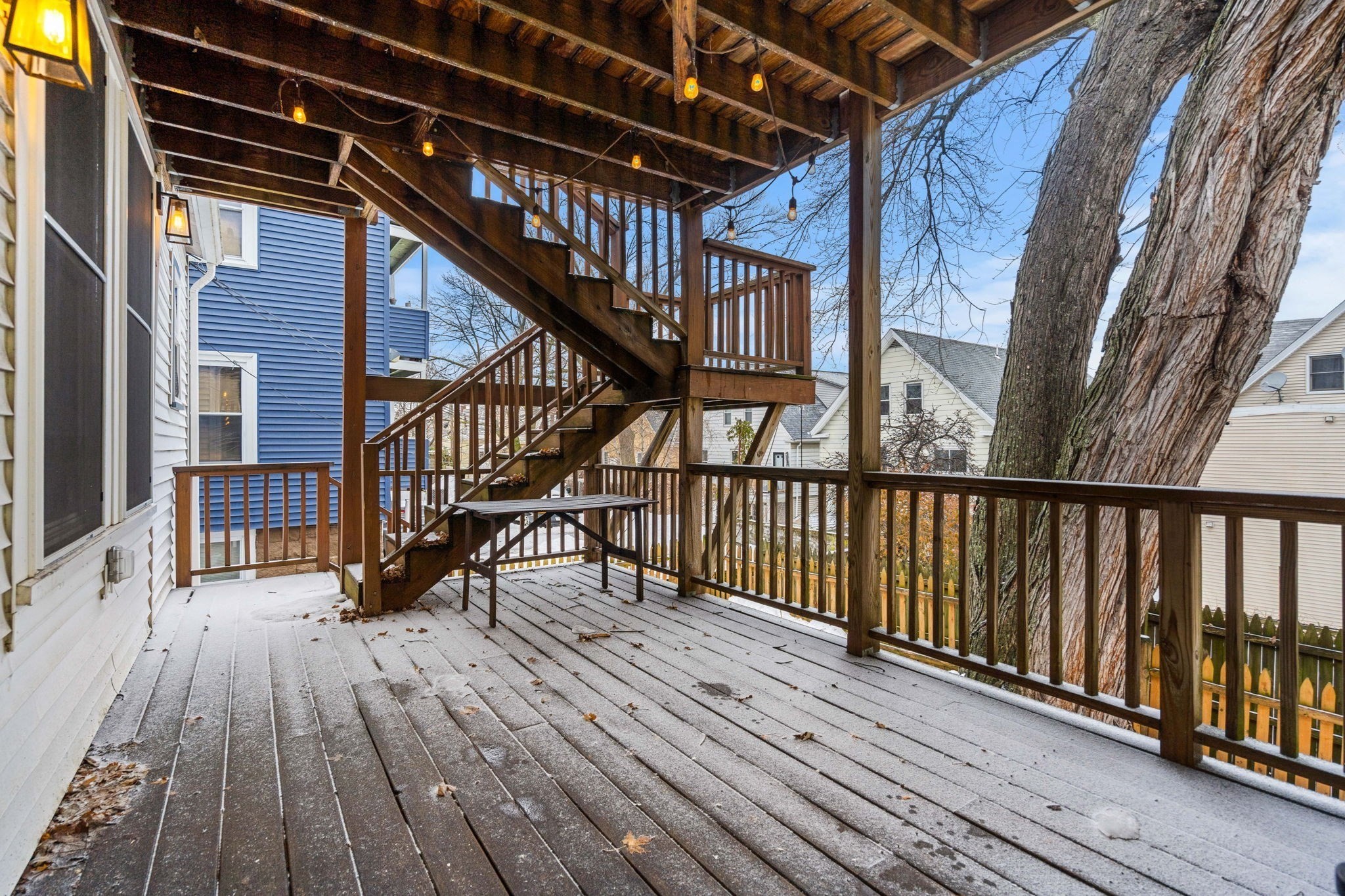 221 Highland Ave Unit 1, Somerville, MA 02143 - Image 33