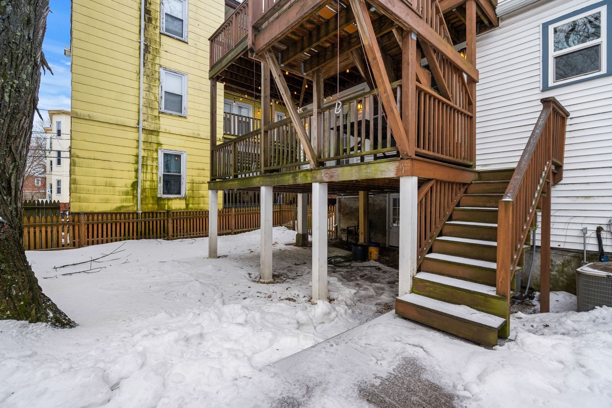 221 Highland Ave Unit 1, Somerville, MA 02143 - Image 34