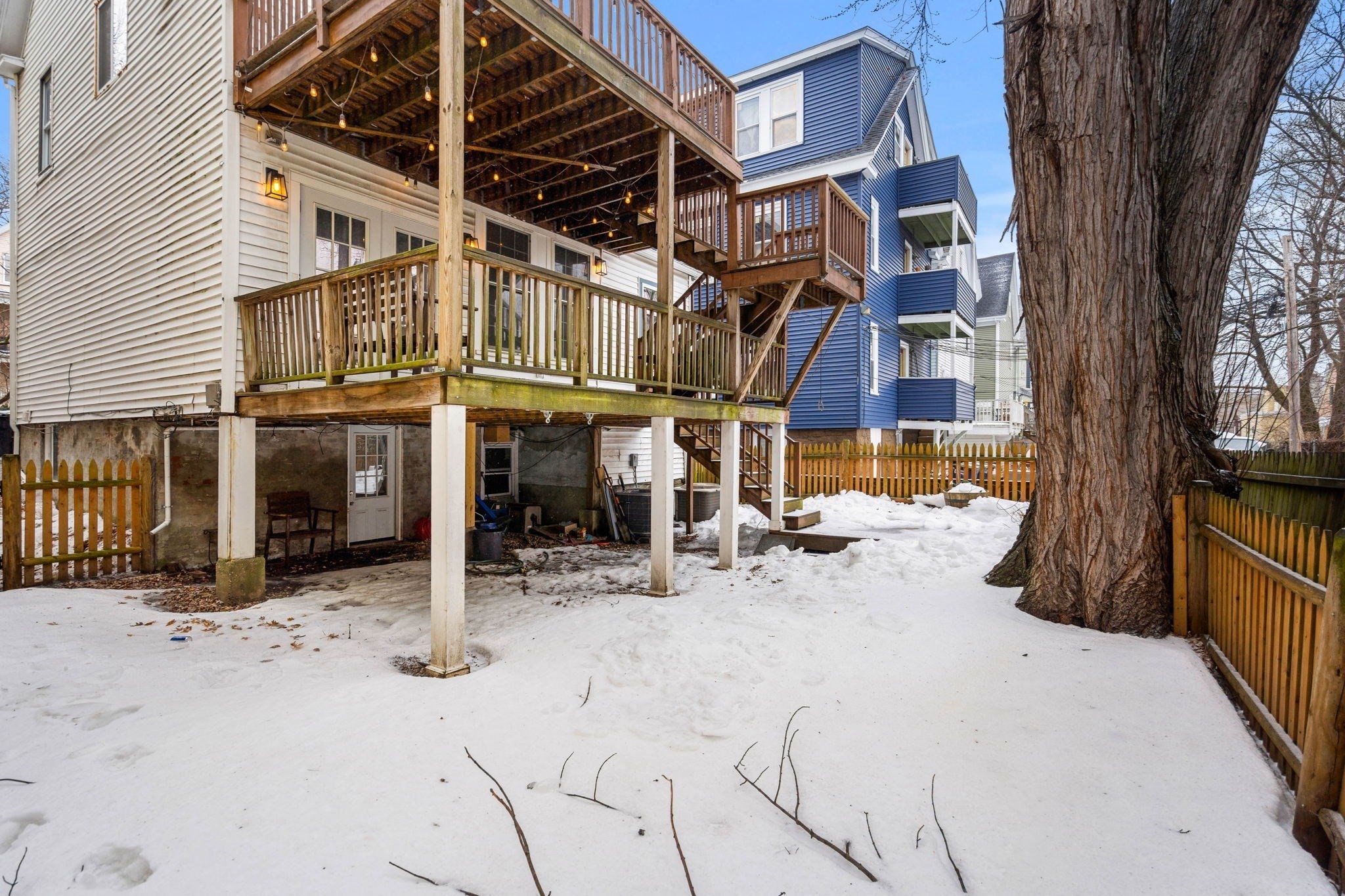 221 Highland Ave Unit 1, Somerville, MA 02143 - Image 35