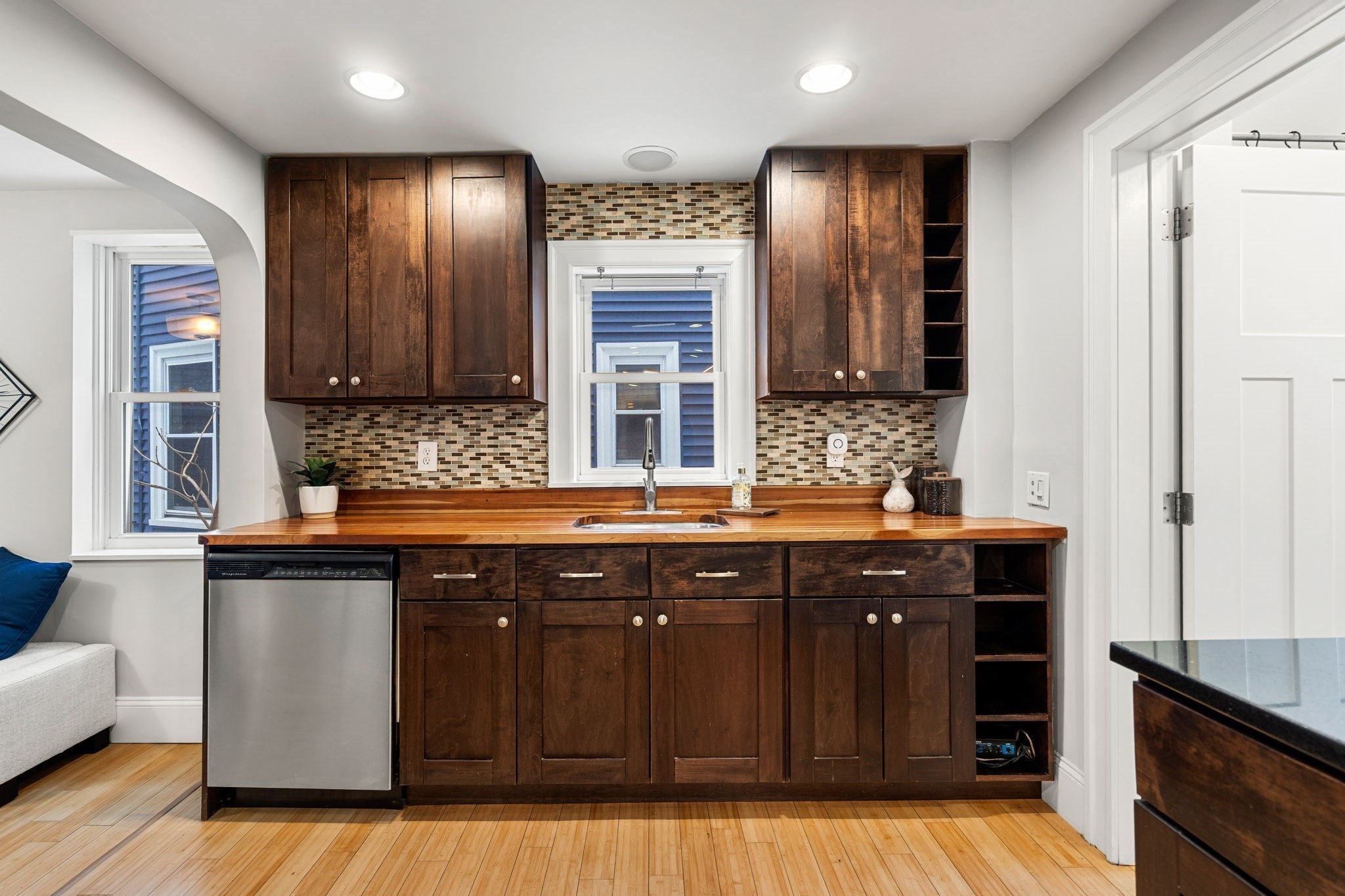 221 Highland Ave Unit 1, Somerville, MA 02143 - Image 9