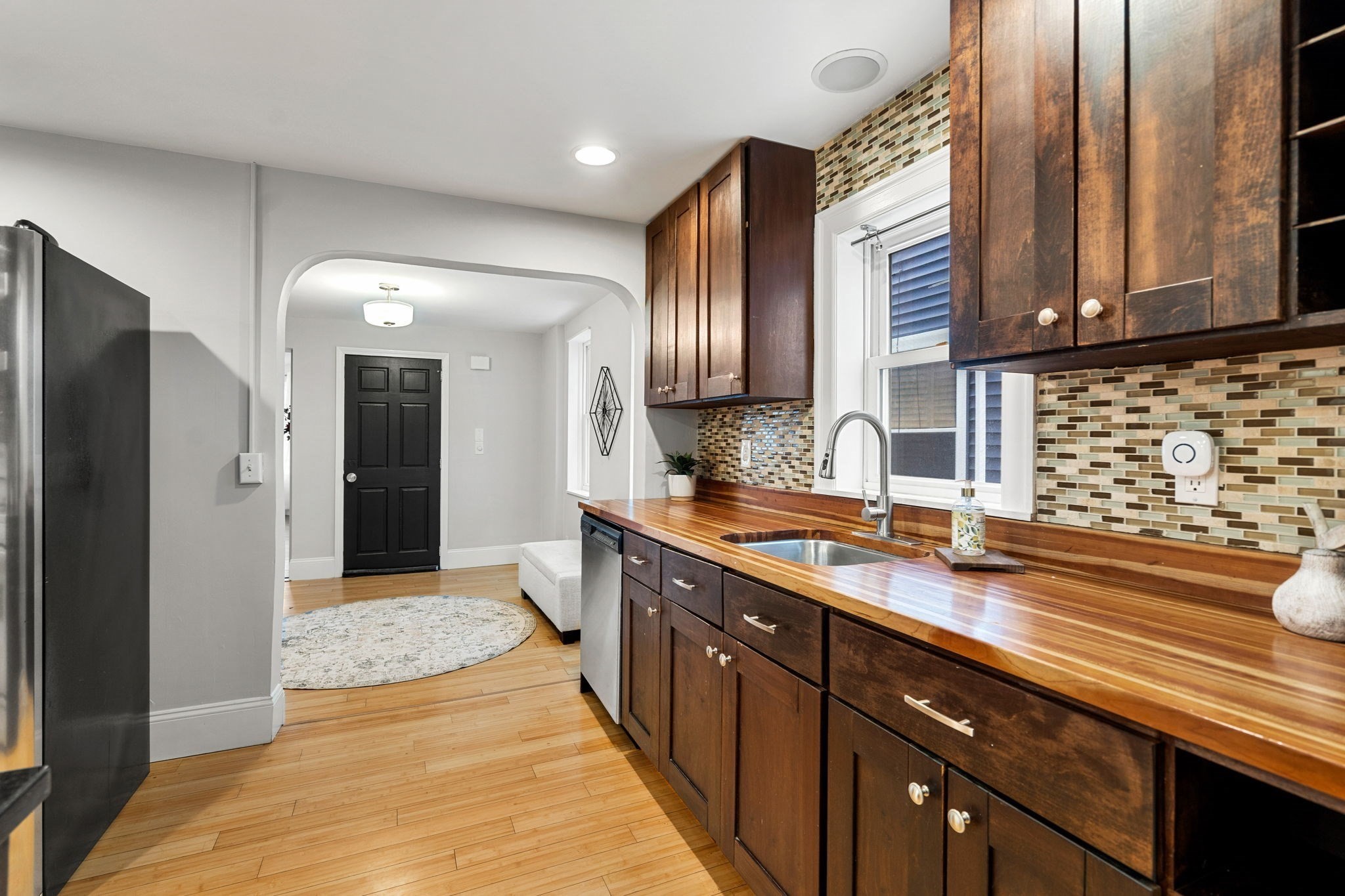 221 Highland Ave Unit 1, Somerville, MA 02143 - Image 10