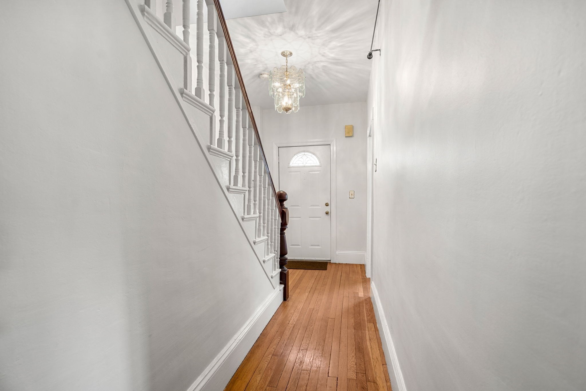 118 Avon St, Malden, MA 02148 - Image 2