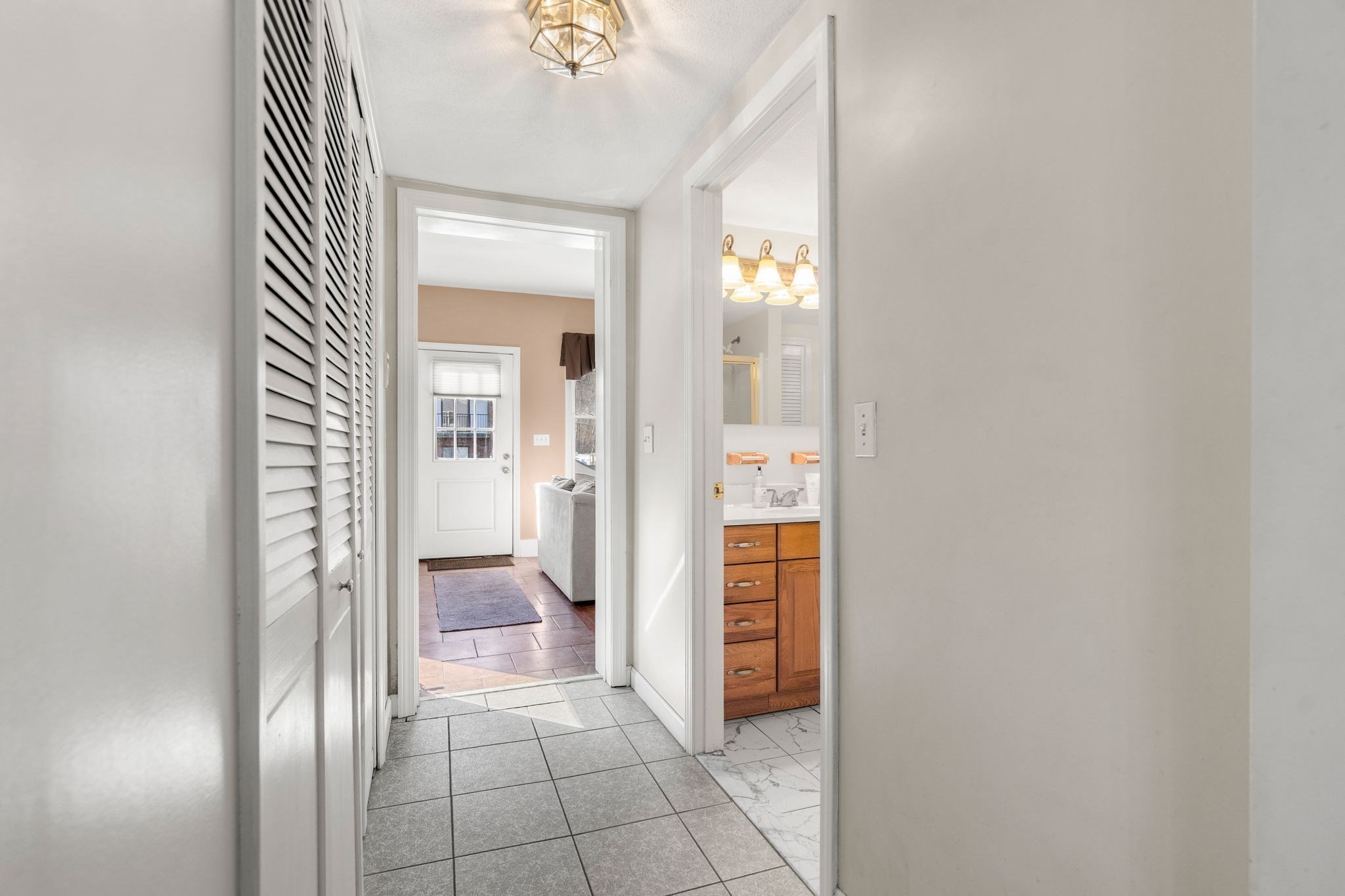 118 Avon St, Malden, MA 02148 - Image 11