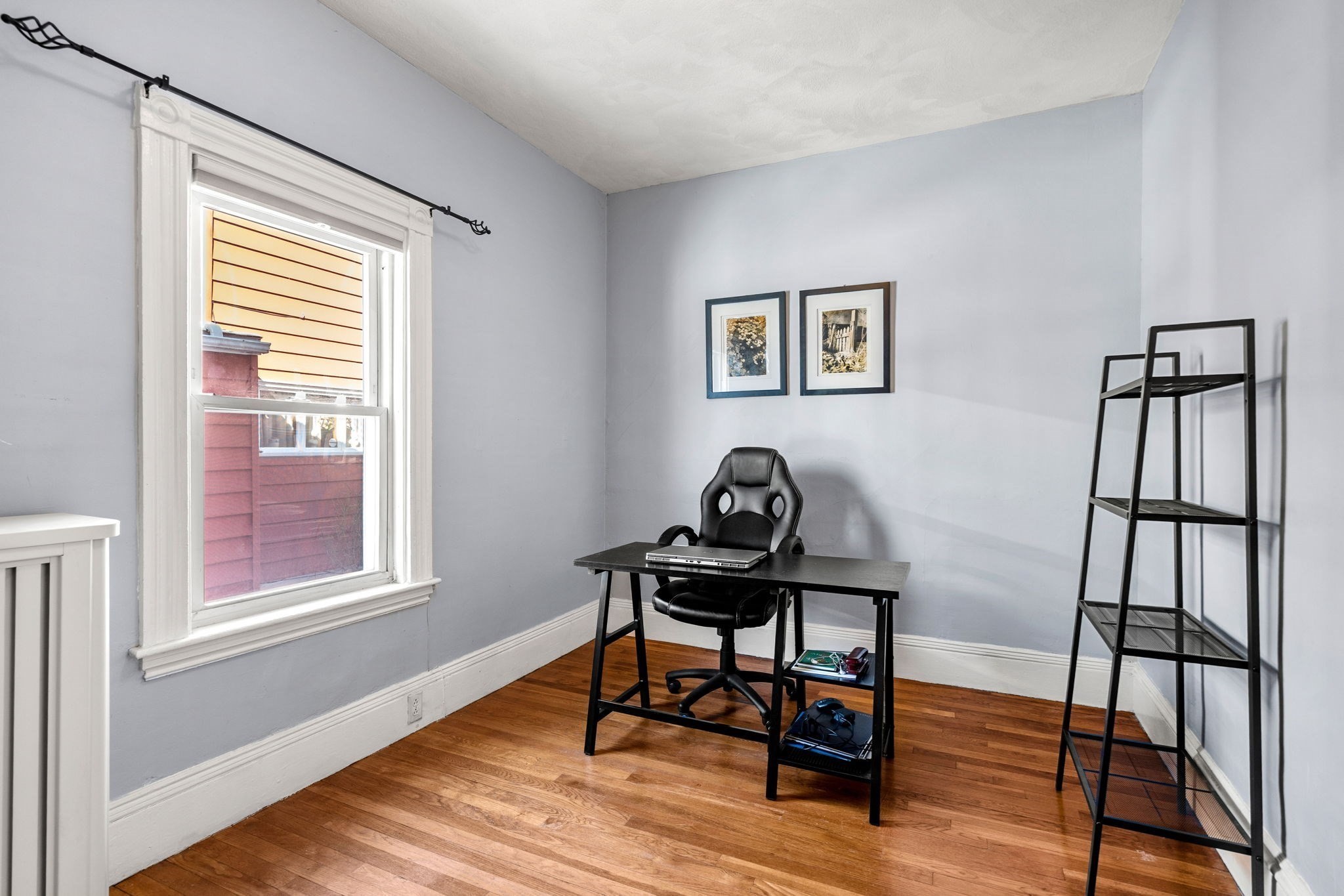 118 Avon St, Malden, MA 02148 - Image 12