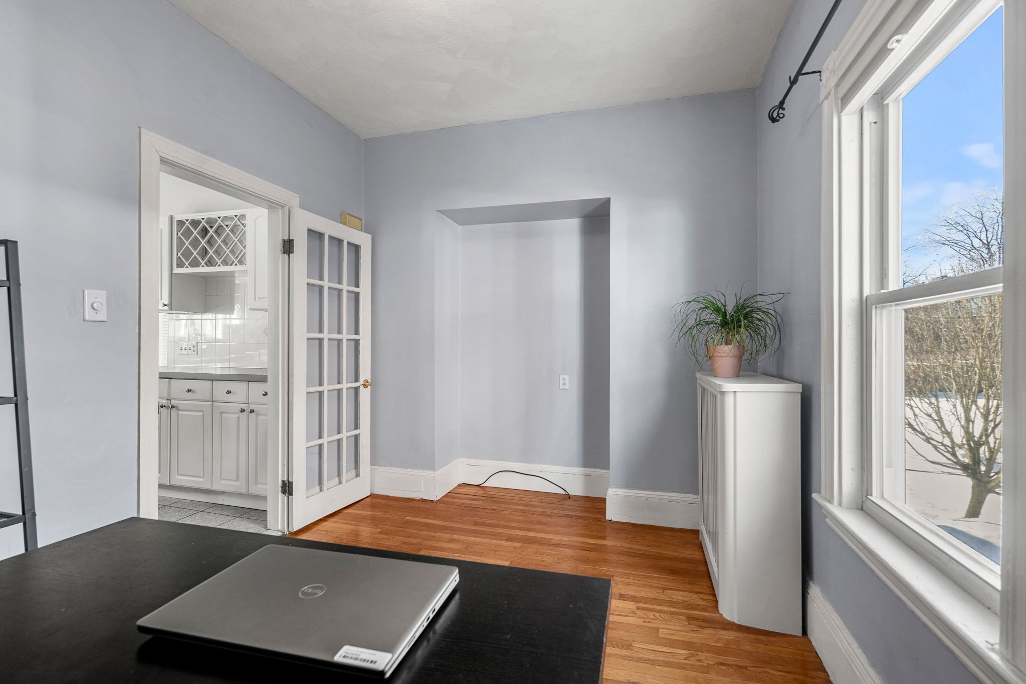 118 Avon St, Malden, MA 02148 - Image 13