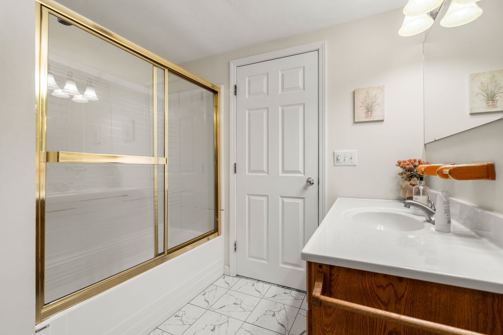 118 Avon St, Malden, MA 02148 - Image 14