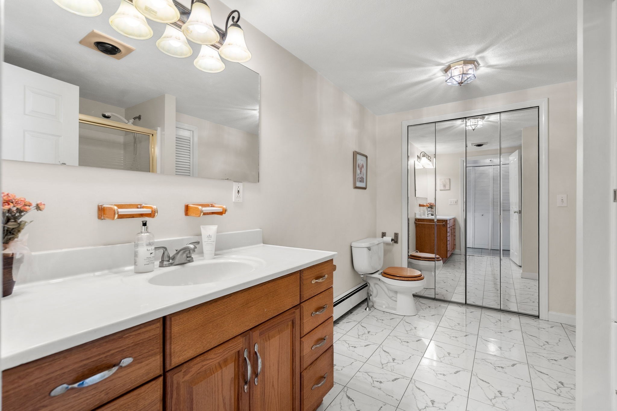 118 Avon St, Malden, MA 02148 - Image 15