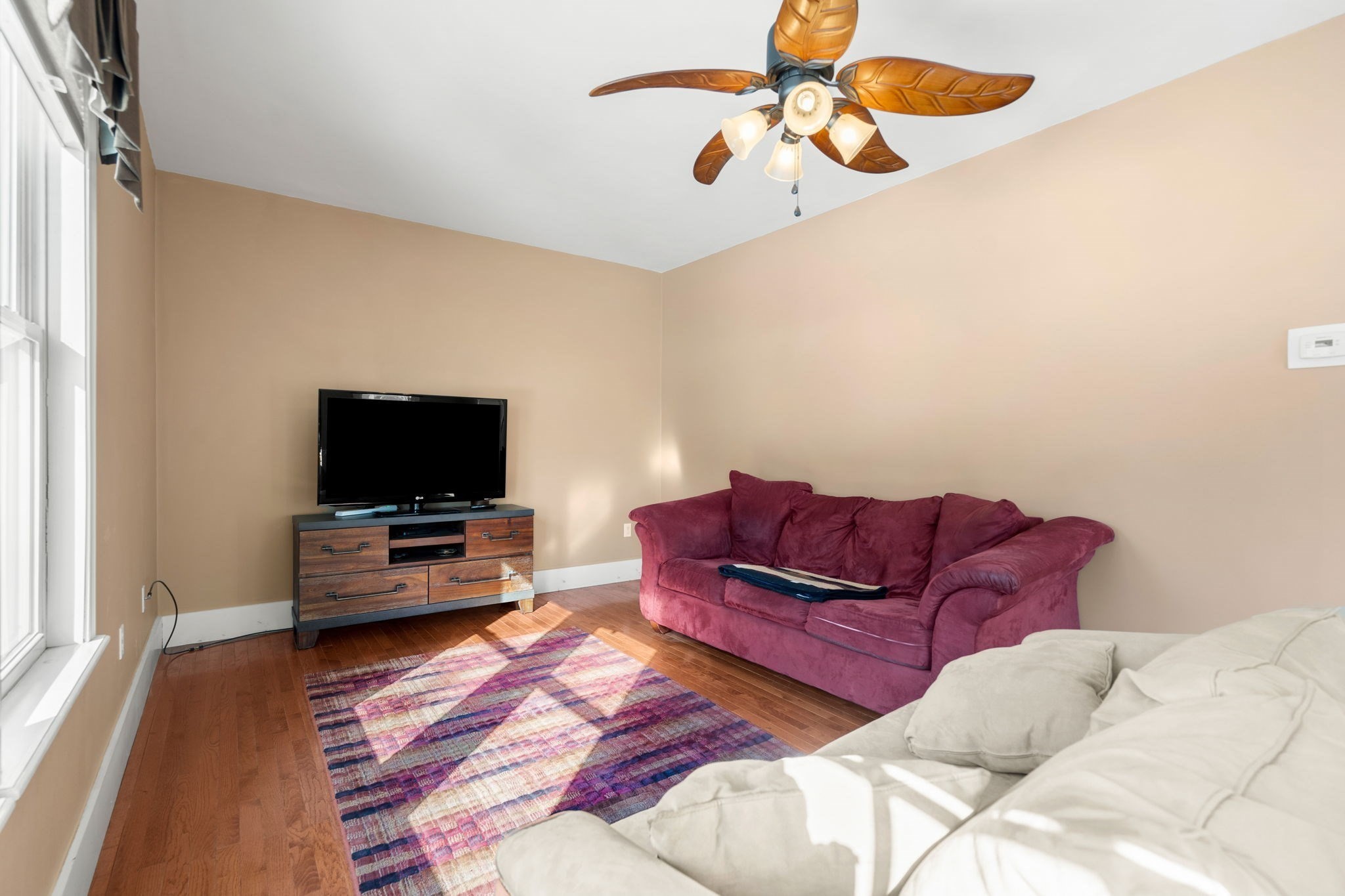 118 Avon St, Malden, MA 02148 - Image 16