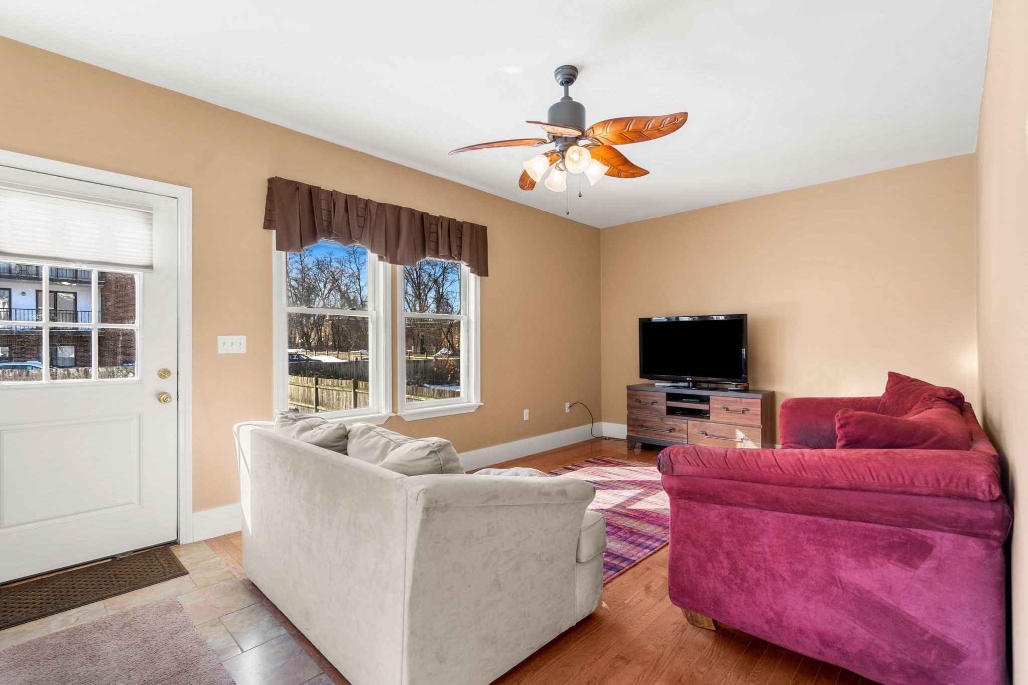 118 Avon St, Malden, MA 02148 - Image 17