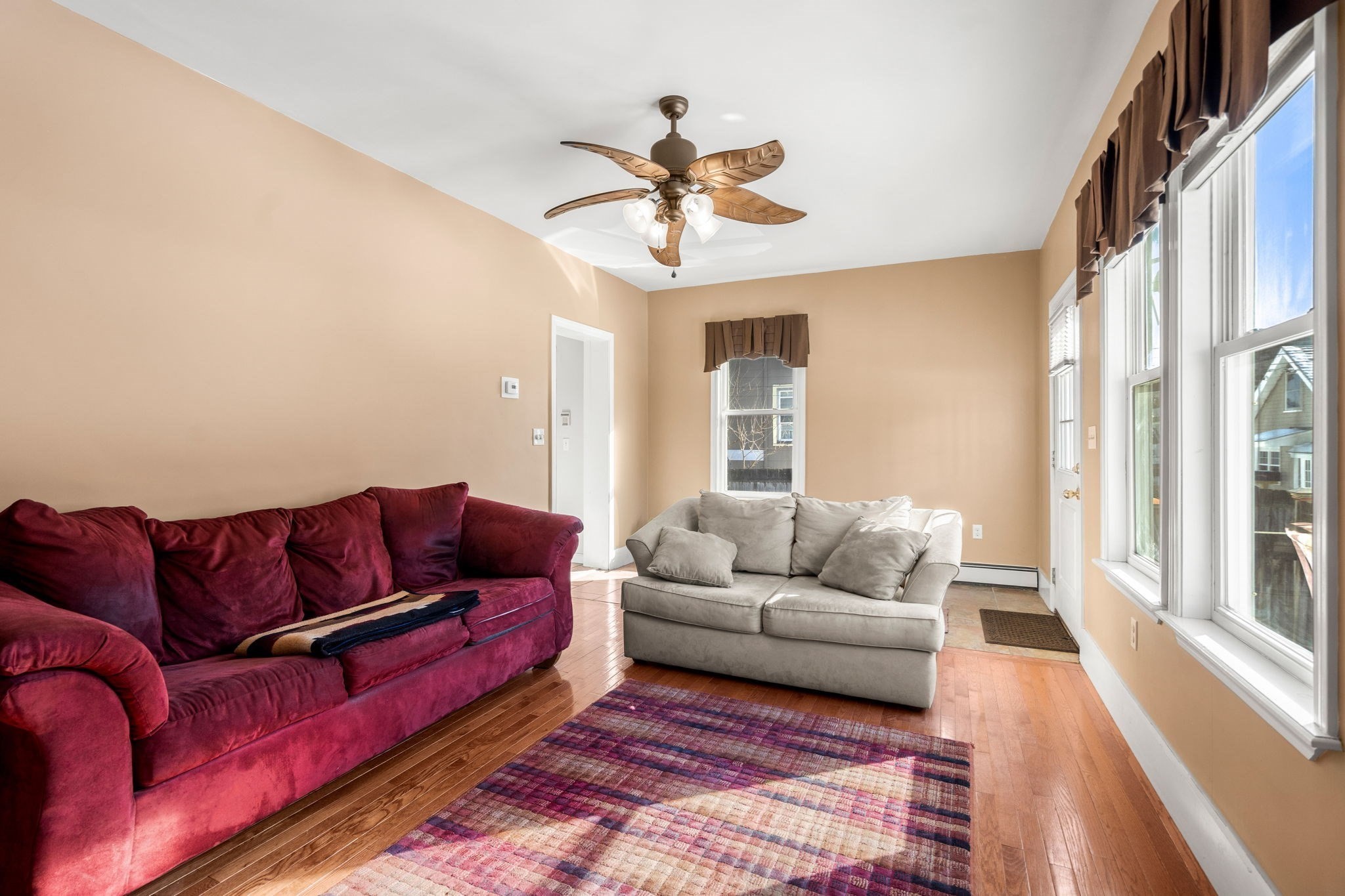 118 Avon St, Malden, MA 02148 - Image 18