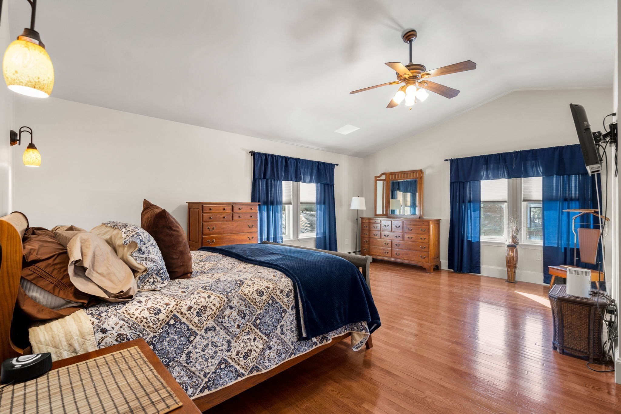 118 Avon St, Malden, MA 02148 - Image 20