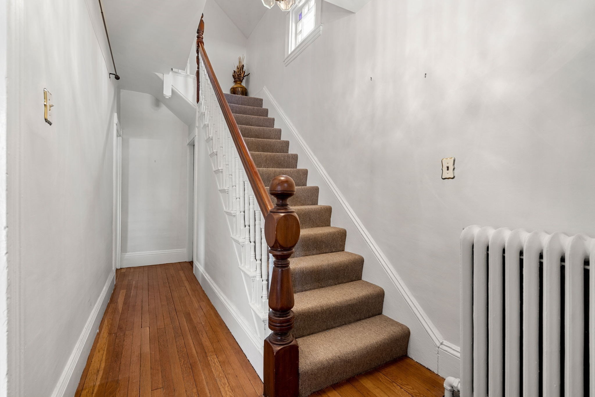 118 Avon St, Malden, MA 02148 - Image 3