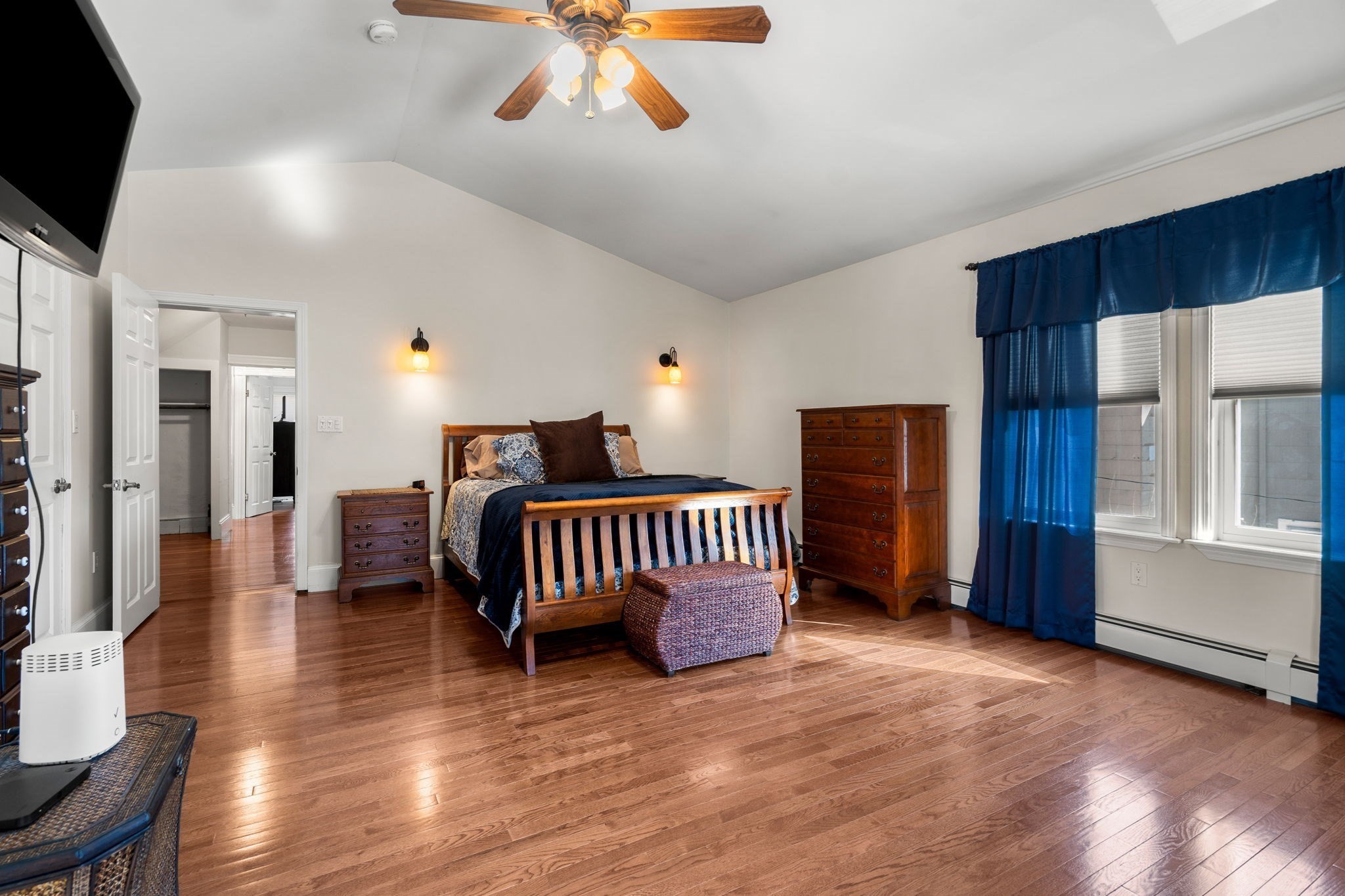 118 Avon St, Malden, MA 02148 - Image 21