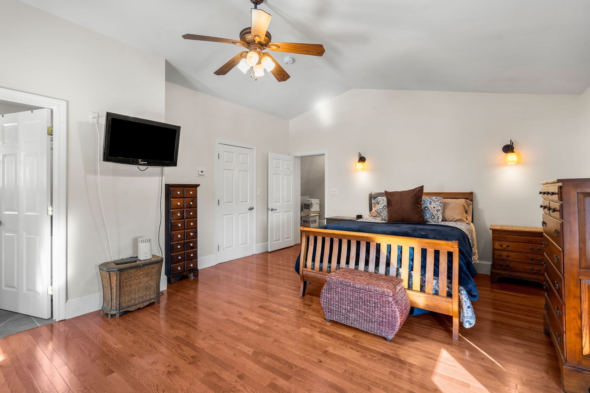 118 Avon St, Malden, MA 02148 - Image 22