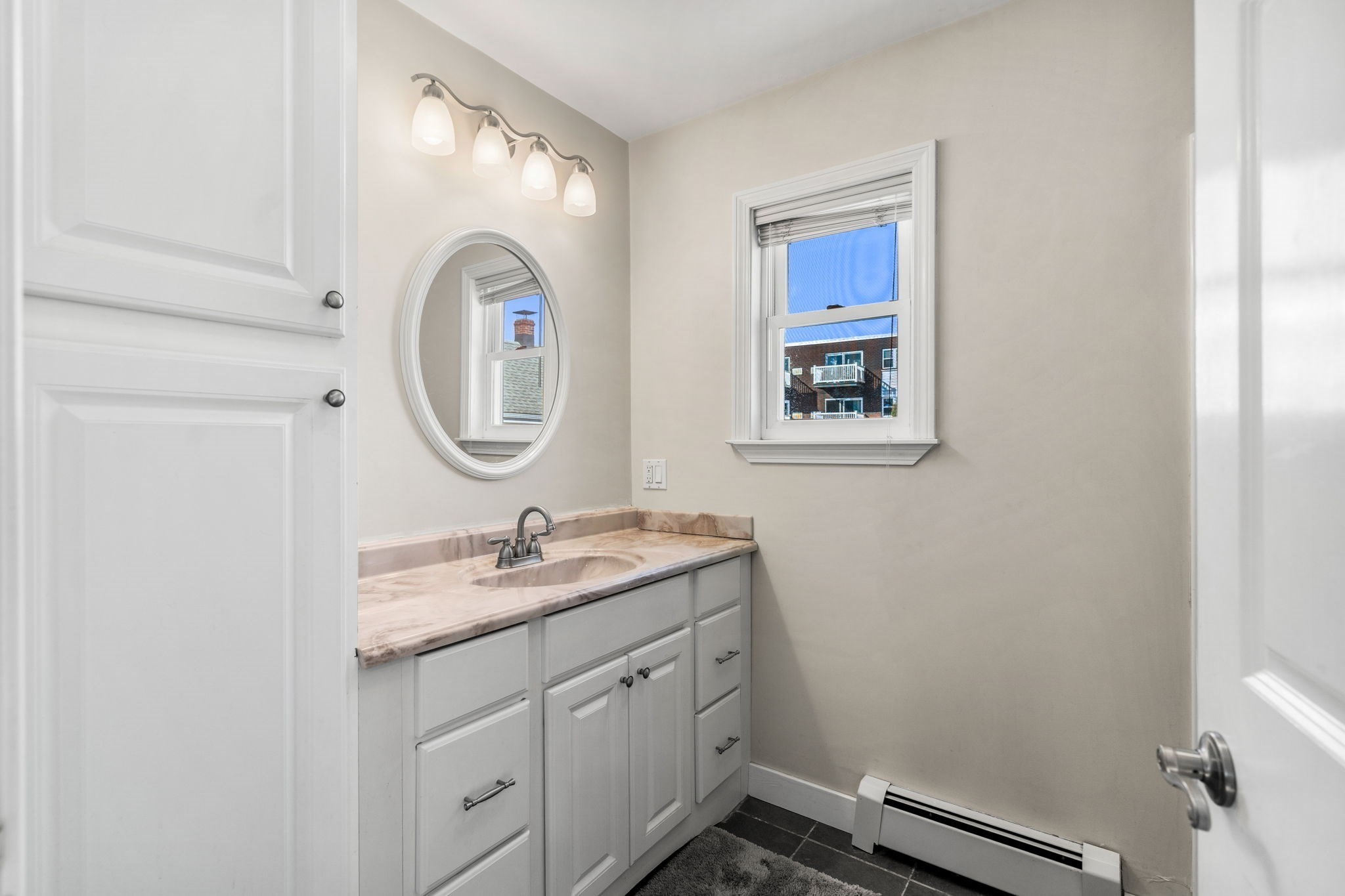 118 Avon St, Malden, MA 02148 - Image 23
