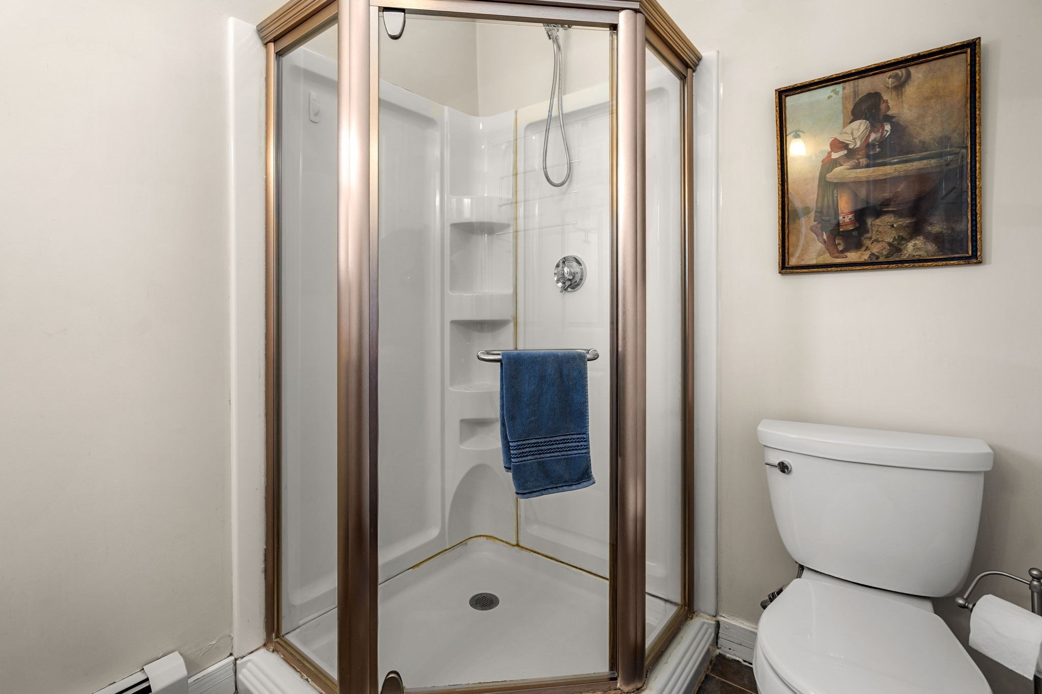 118 Avon St, Malden, MA 02148 - Image 24