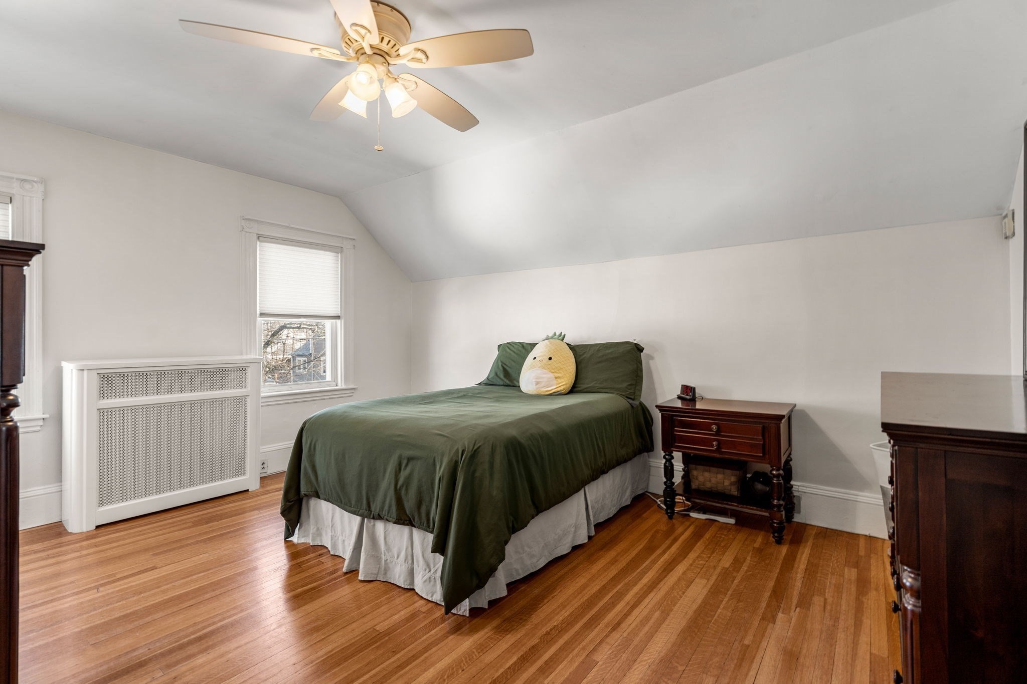 118 Avon St, Malden, MA 02148 - Image 25