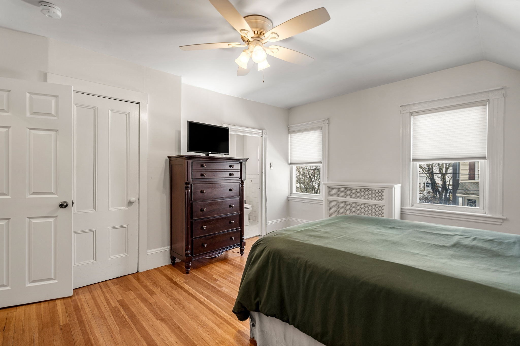 118 Avon St, Malden, MA 02148 - Image 26